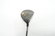 Xxio Prime 12 18&deg; 5 Fairway Wood Regular Flex Sp-1200 Good