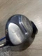 SONARTEC H5 Model SS-07 Driving Cavity. 3 & 5 PROLAUNCH Blue Shaft By GRAFALLOY
