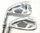 Ping G430 y 5 Iron Wedge 50&deg; NS Pro 950 Neo Shaft