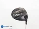 Srixon ZX5 MKII 9.5* Driver - Aldila Rogue 110MSI 60g Regular Flex - 414046