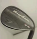 Tommy Armour 845 MM21 Black 56 Degree Sand Wedge SW RH