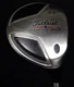 TITLEIST TITANIUM 983K DRIVER LOFT:9.5 FLEX:STIFF LENGTH:45 IN RH NEW GRIP