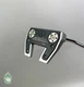 Used Right Handed Titleist Scotty Cameron Futura 5W 35" Putter Steel Golf Club
