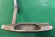VERY GOOD Ping Putter Anser 35" 85020 with NEW Ping Grip #J108