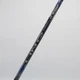 UST Mamiya LIN-Q 6F5 Blue M40X Driver Shaft X-Stiff Flex Cobra Adapter A-157883