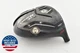 Bridgestone Tour B XD-3 9.5 Driver Head Only RH 460cc JDM From Japan
