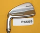 Ping i525 Forged Red Dot 7 Single Iron AWT 2.0 Stiff Steel DEMO P4555 LH EXC