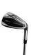 TaylorMade Qi #5-PW+AW Iron Set, Steel KBS Max MT 85 Stiff Flex