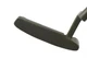 Ping KARSTEN Anser 85029 Putter 35"inches
