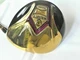 FAIRWAY WOOD MARUMAN MAJESTY PRESTIGIO SUPER 7 3W Regular Flex 1