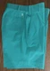 Walter Hagen P11 9&rdquo; Short Clubhouse Green Shorts~Size 42~9&rdquo; Inseam~NWT~$65