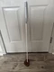LAB Golf Cappuccino Oz.1, Gears Shaft, 66&deg; Lie, 34.5&rdquo;, Heavy Head 