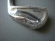MIZUNO MP-54  STEEL STIFF KBS TOUR 120 SINGLE 3 IRON