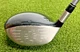 TaylorMade R540 XD 9.5* Driver / MAS2 55g Stiff Graphite / Men's RH / sa7834