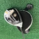 Women's TaylorMade RBZ STAGE 2 RESCUE 4-Hybrid 22&deg;, Ladies RocketFuel 45 RH + HC