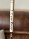Scotty Cameron TEI3 Newport Two Right-Handed Putter Steel