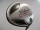 Titleist Pro Trajectory 980F Fairway Wood FW Speeder (S) #444 Golf Clubs