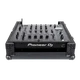 Headliner Pitch Black Flight Case for Pioneer DJ DJM-A9