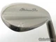 Mizuno PRO T-1 Wedge Copper KBS Hi Rev 2.0 Black 58&deg; 08 C   .. NEW