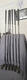 ELEMENT 21 EMC2 SCANDIUM DRIVEN E21 4-9 IRONS S FLEX