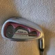 Wishon Golf 765ws Approach Wedge Mens Right Handed KBS Steel Shaft