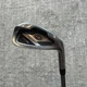US Kids Golf USKG WT-10u 32&deg; 6 Iron Graphite 63