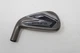 Cobra Darkspeed 24* #6 Iron Club Head Only Lefty LH 1260257