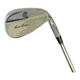 Cleveland Tour Action Reg 588 Diadic 53&deg; Sand Wedge Steel Shaft 35" Right-Handed