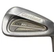Cleveland CG16 Tour Laser Milled Prototype 6 Iron RH Stiff Steel 37" New Grip