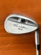 Adams Golf Tom Watson Sand Wedge 56&deg; 13 Bounce Wedge Steel Mens RH