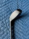 PXG Gen4 0317 X 19&deg; hybrid - black