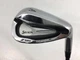 ! Used Srixon Z-585 Iron Aw Miyazaki Mahana No Selection R