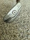 Adams Idea Pro Black 9031 18&deg; Hybrid Aldila Voodoo SNV8 Hybrid Stiff RH