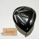 Titleist 915 D3 Driver 9.5* Head Only Right Hand RH SO0400