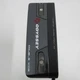 Odyssey Putter TRI-HOT 5K DOUBLE WIDE DB 33 inch Odyssey Putter TRI-HOT 5K DOUBLE WIDE DB 33 inch
