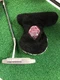 PING 35th Anniversary Limited Edition PING-N-PING 35" Putter