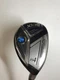 Dunlop Right 20 R Flex 40.25 Inch Xxio11 Hybrid W/Hc Mp1100 Navy