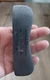 Dunlop TD Plus TDP-2 Golf Club Putter Right-Handed 35 Inch