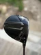 PXG 0311XF Gen6 9-Degree Driver Gen 5 Hzrdous Black Stiff Shaft Right Handed