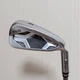 PING G430 4 Iron Right- Steel Shaft