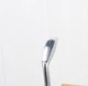 Mizuno Pro 225 18&deg; 3H Hybrid Regular True Temper Dynamic Gold 105 12991805 Good
