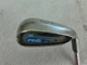 NICE PING G2 HL BLACK DOT 3 IRON PING CUSHIN REGULAR STEEL 39.25" MENS RH