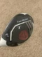 Tour Model T11 Hybrid 7 31* (LH) / iDrive Tour 3.1 Shaft (new grip Included)