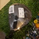 TaylorMade RH Qi10 LS 10.5 Tour Issue Driver Head  NEW 44FLA00B  Good CT:241