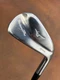 [Single] MIZUNO PRO 245 No. 5 Iron Modus 105 S
