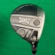 PXG 0341 XF GEN4 16&deg; Fairway Wood 3 Fujikura Air Speeder 50-A Seniors