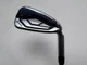 Ping G440 Single 6 Iron Green Dot 2* Up UST Mamiya Recoil Dart F3 Regular RH
