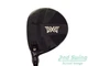 Mint PXG 2022 0211 Fairway Wood 3 Wood 3W 15&deg; Graphite Regular Left 45.0in