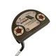 Scotty Cameron Select GoLo 5 Putter 34 inch with Head Cover Right Handed