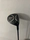 Titleist 917 F2 15&deg; 3 Fairway Wood Fujikura 84 Tour Spec X Extra Stiff Flex 43&rdquo;